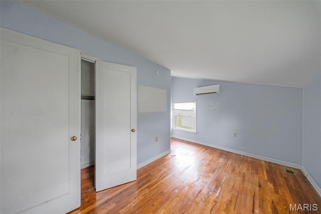 Southview Add - Residential