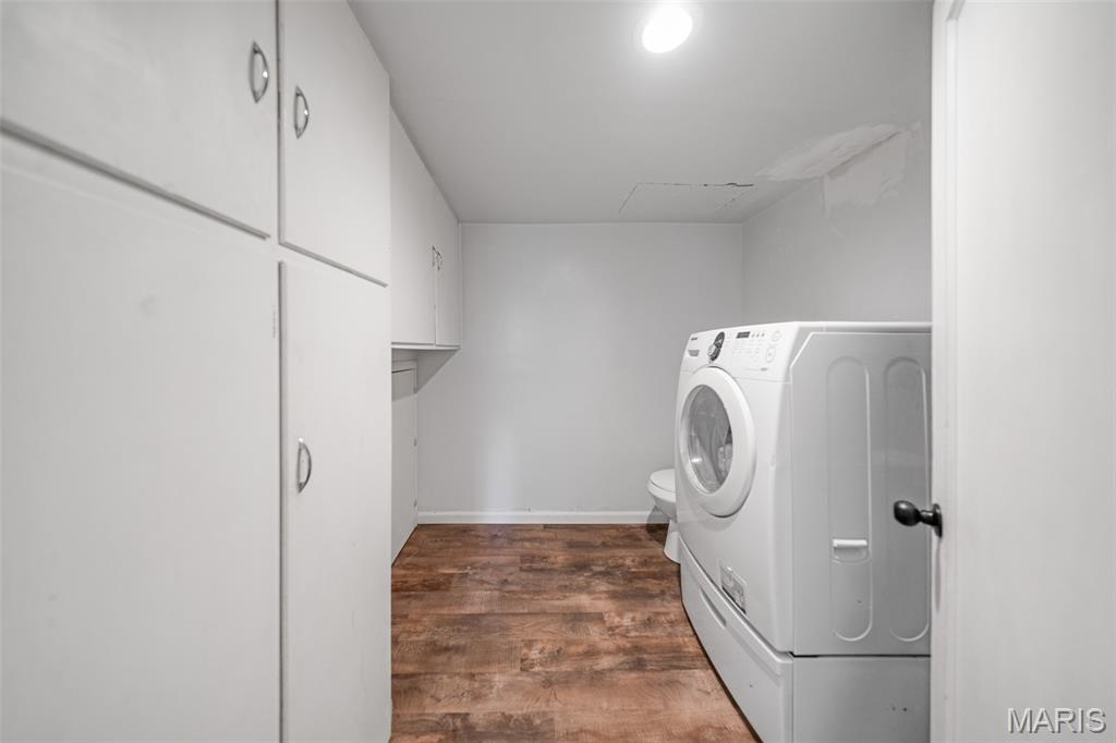 Southview Add - Residential