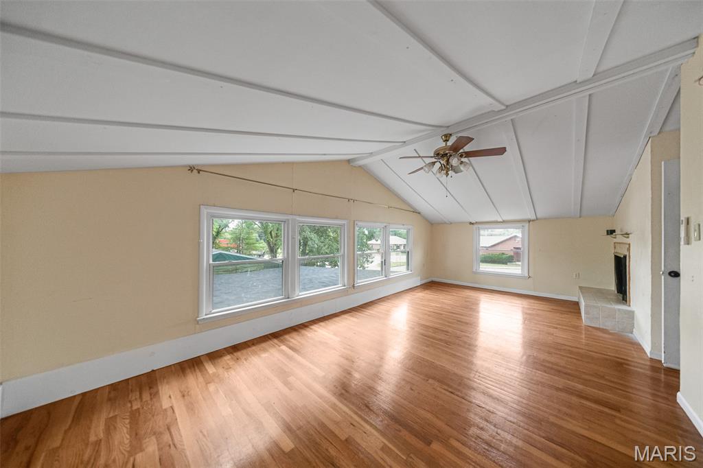 Southview Add - Residential