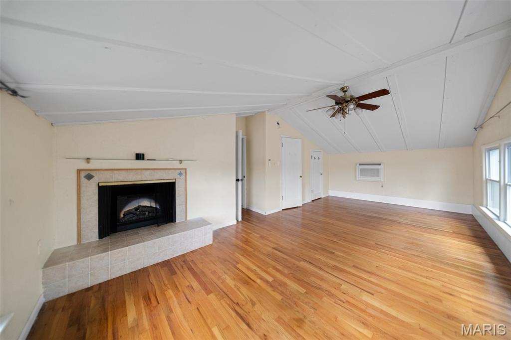 Southview Add - Residential
