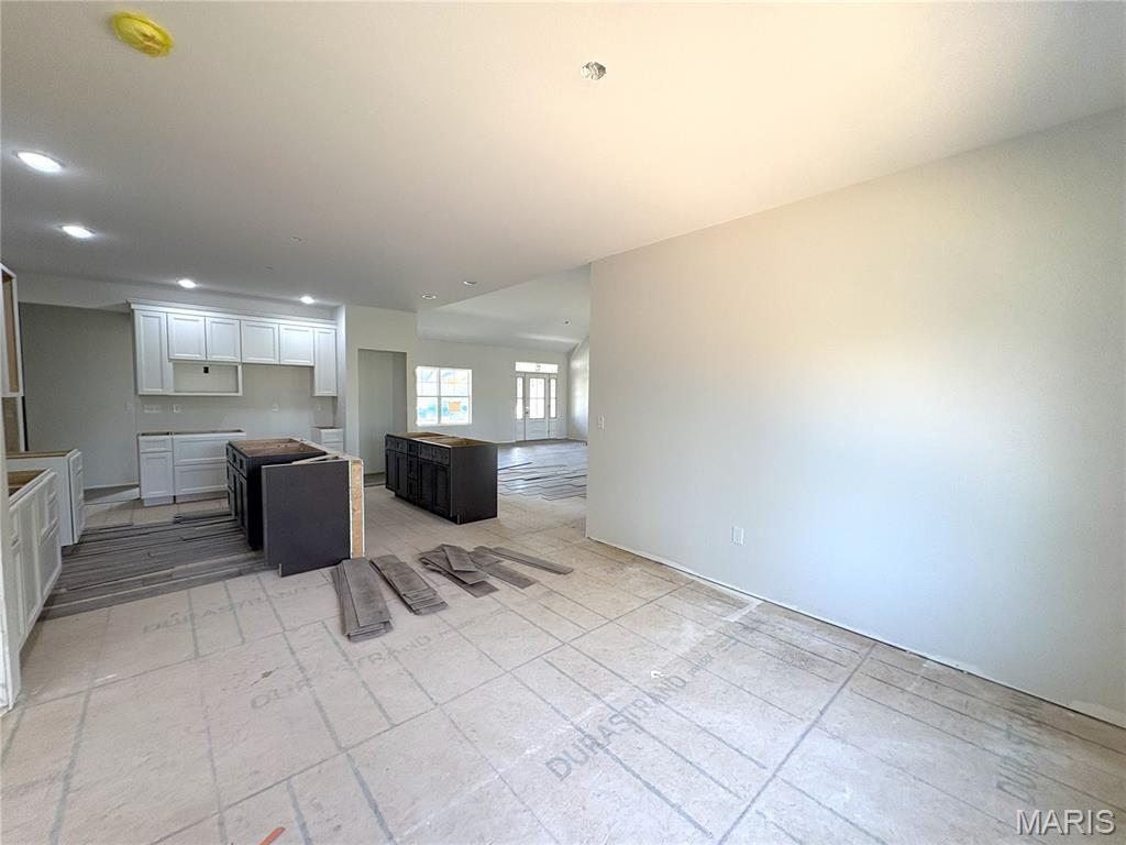 Braeswood Trails - Residential