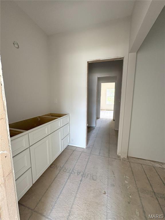 Braeswood Trails - Residential
