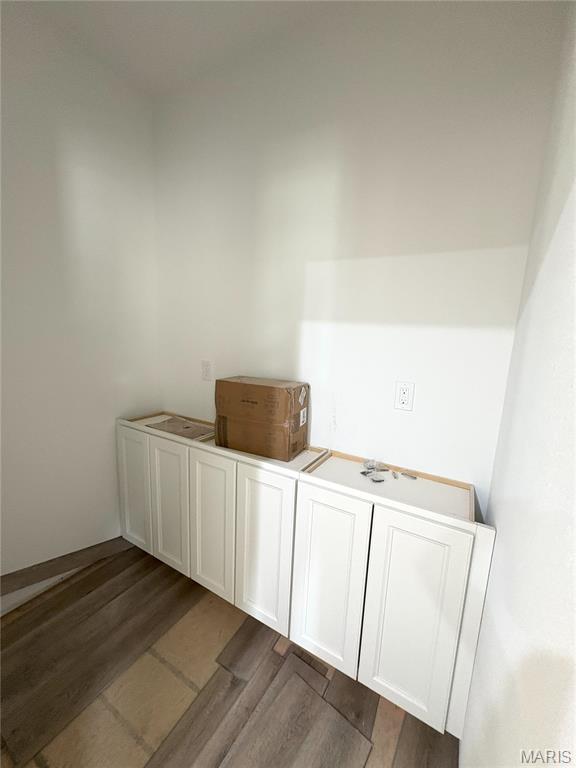 Braeswood Trails - Residential