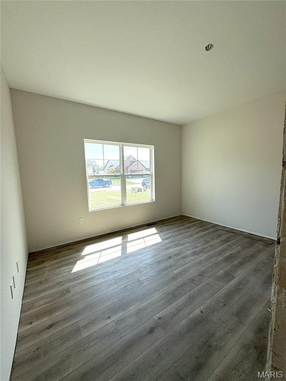 Braeswood Trails - Residential