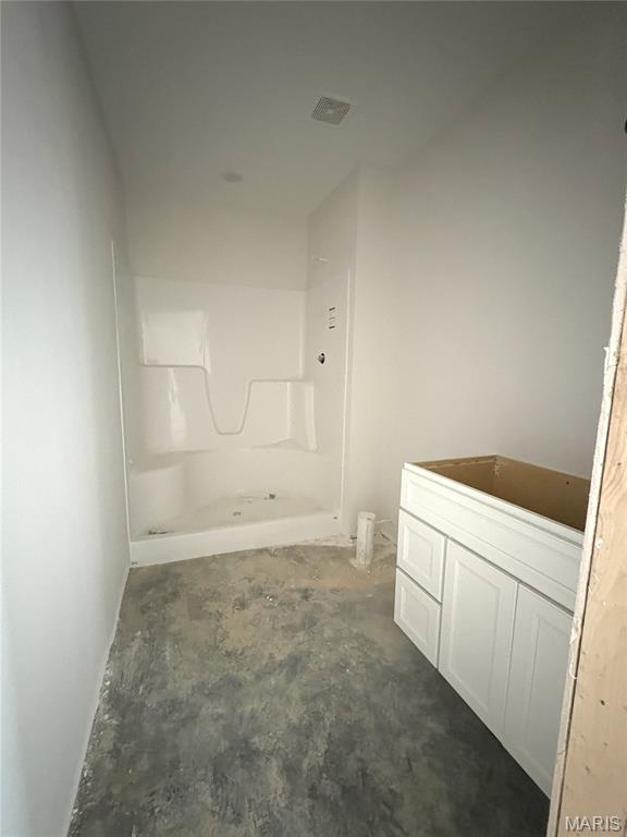 Braeswood Trails - Residential