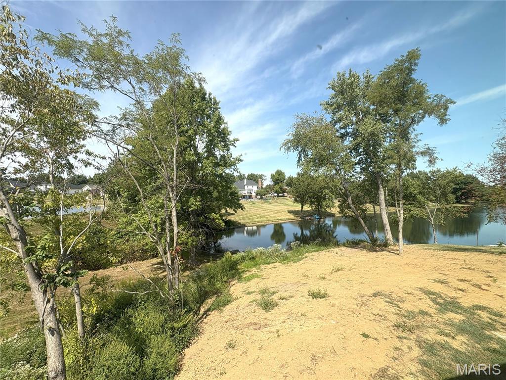 Braeswood Trails - Residential