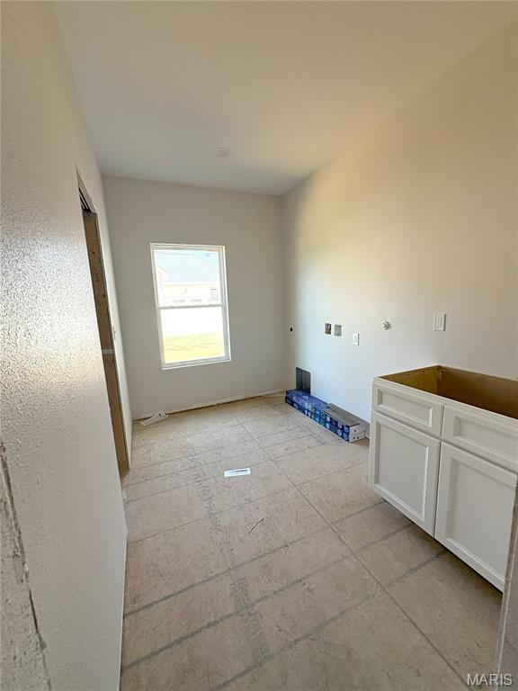Braeswood Trails - Residential