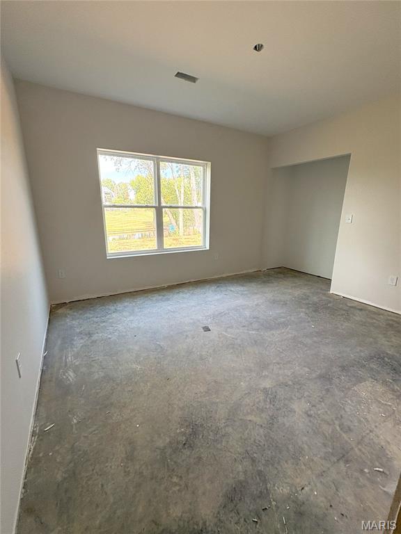Braeswood Trails - Residential