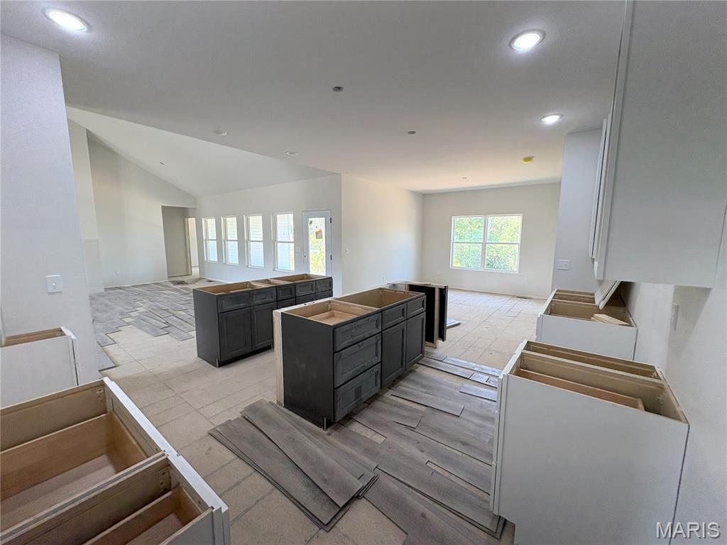 Braeswood Trails - Residential