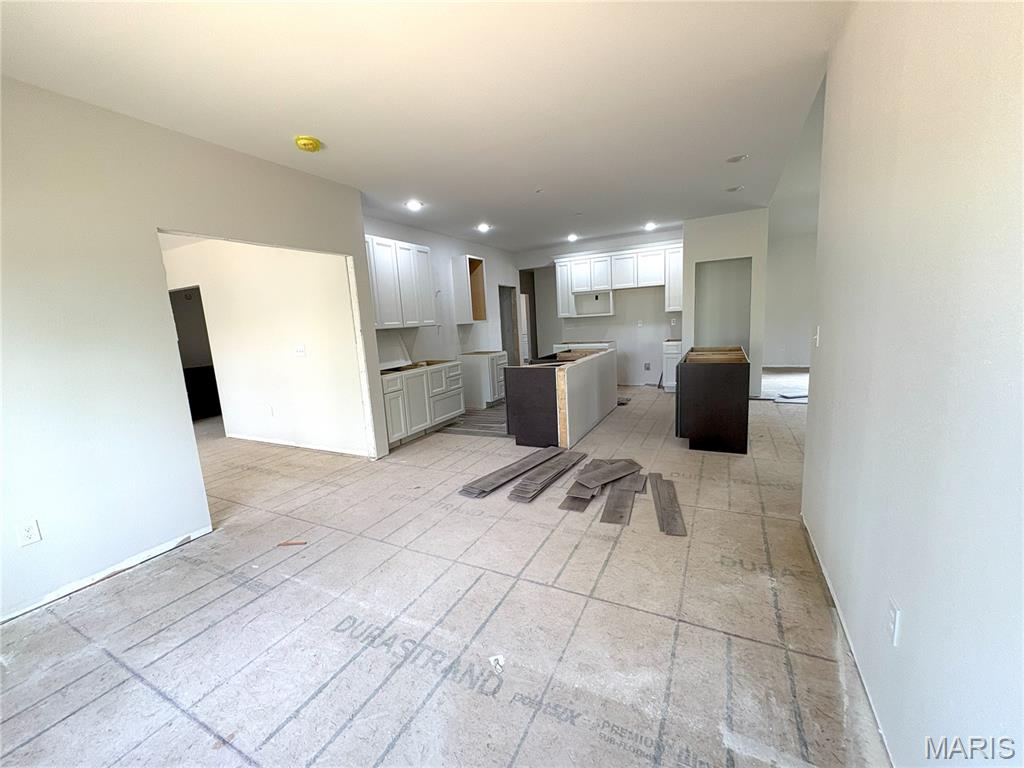Braeswood Trails - Residential