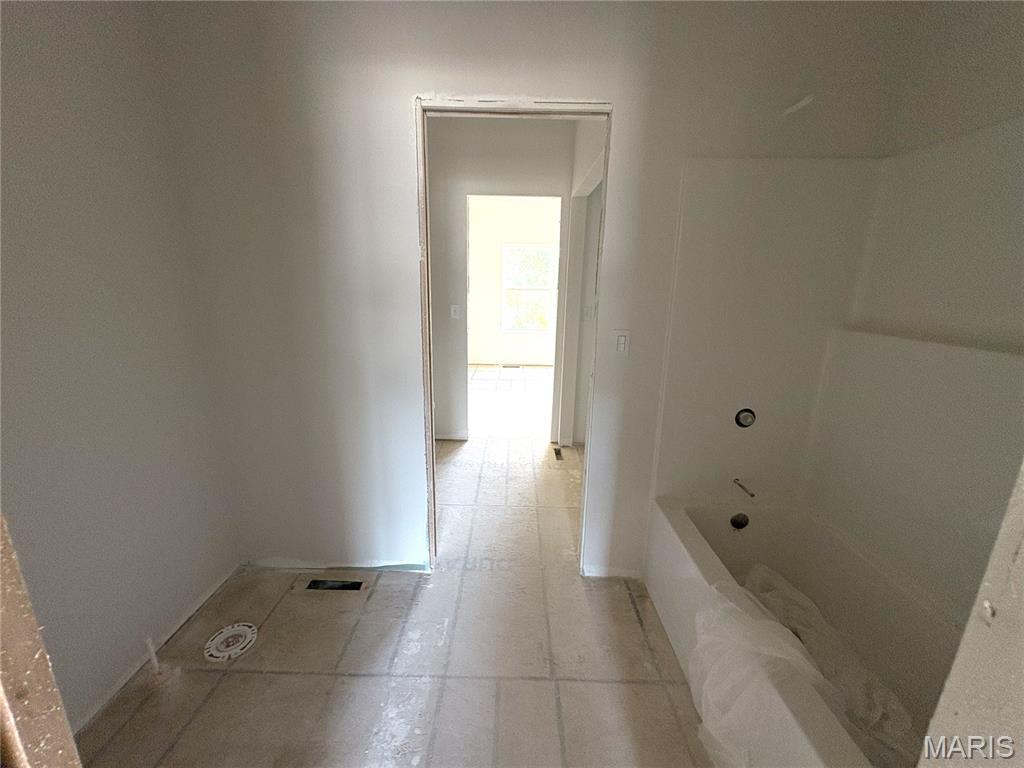 Braeswood Trails - Residential
