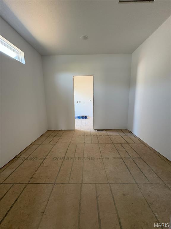 Braeswood Trails - Residential