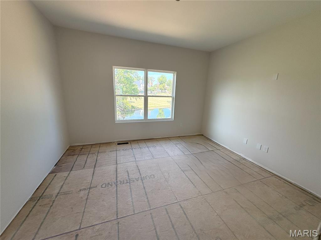 Braeswood Trails - Residential