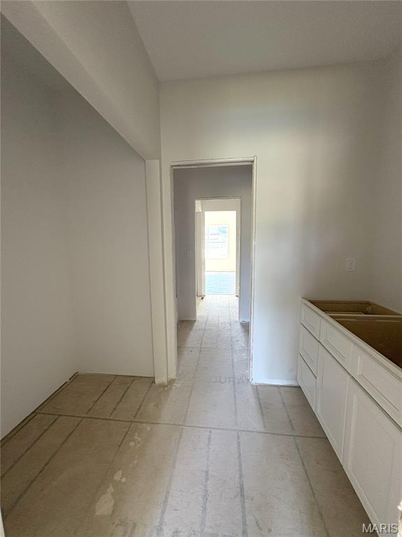 Braeswood Trails - Residential