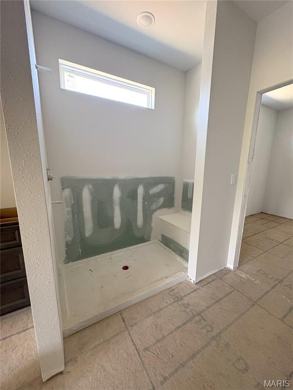 Braeswood Trails - Residential