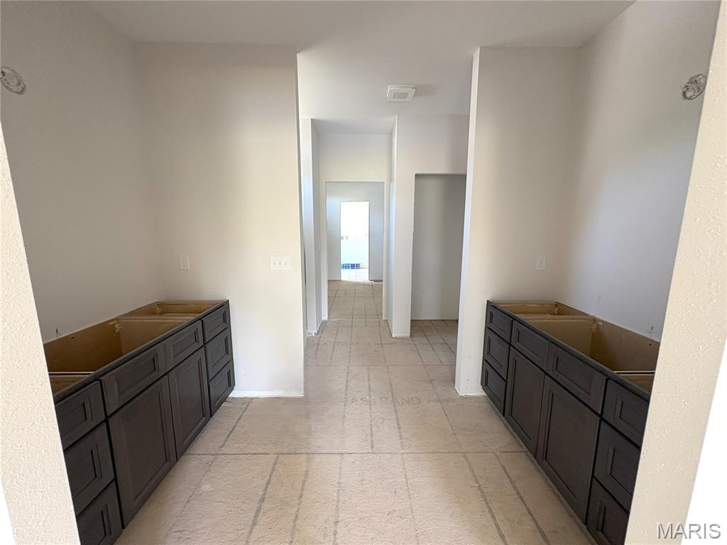 Braeswood Trails - Residential