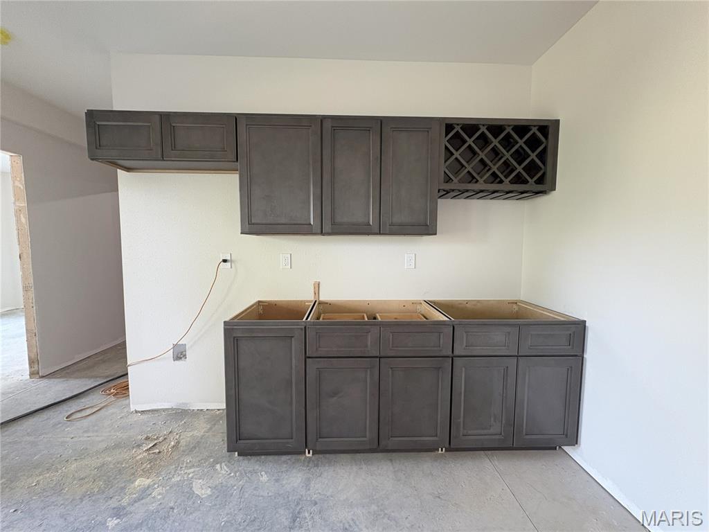 Braeswood Trails - Residential
