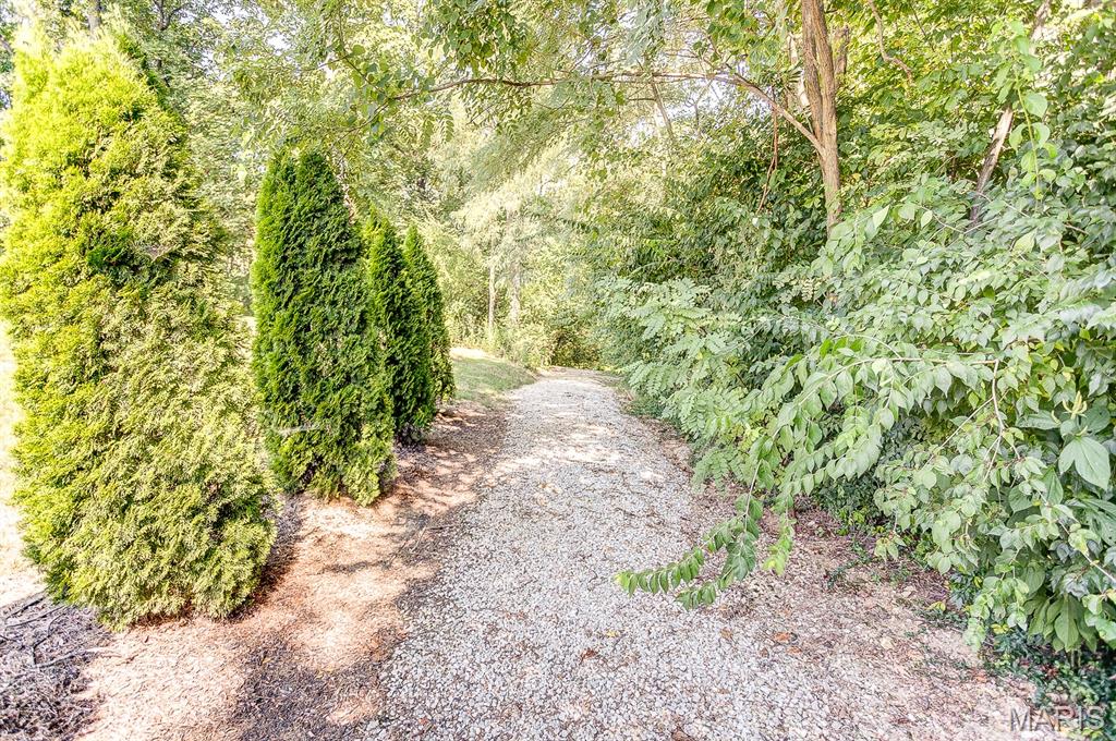 Braeswood Trails - Residential