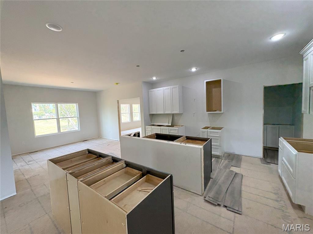 Braeswood Trails - Residential