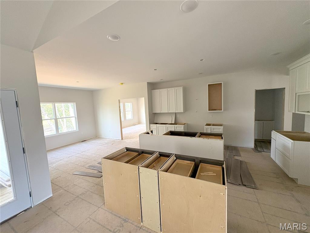 Braeswood Trails - Residential