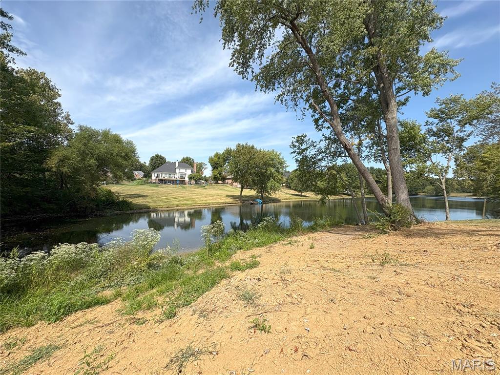 Braeswood Trails - Residential