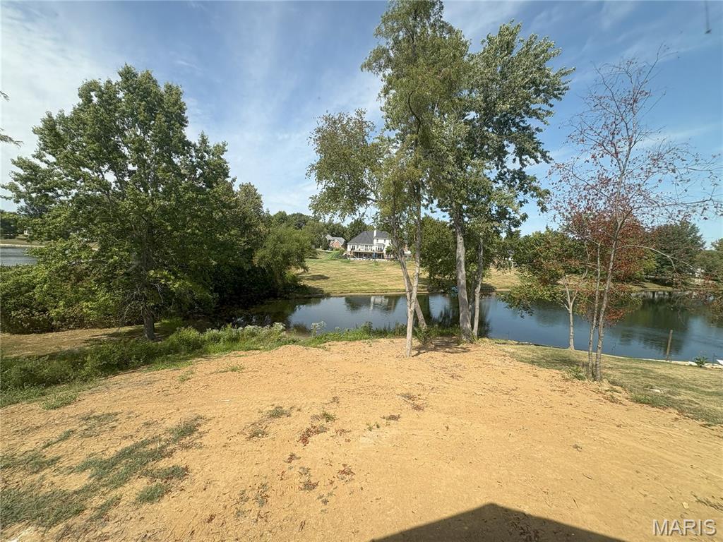 Braeswood Trails - Residential