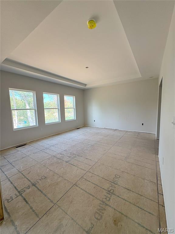 Braeswood Trails - Residential
