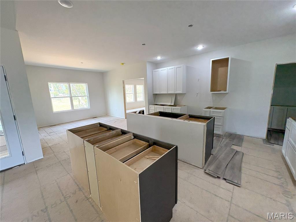 Braeswood Trails - Residential