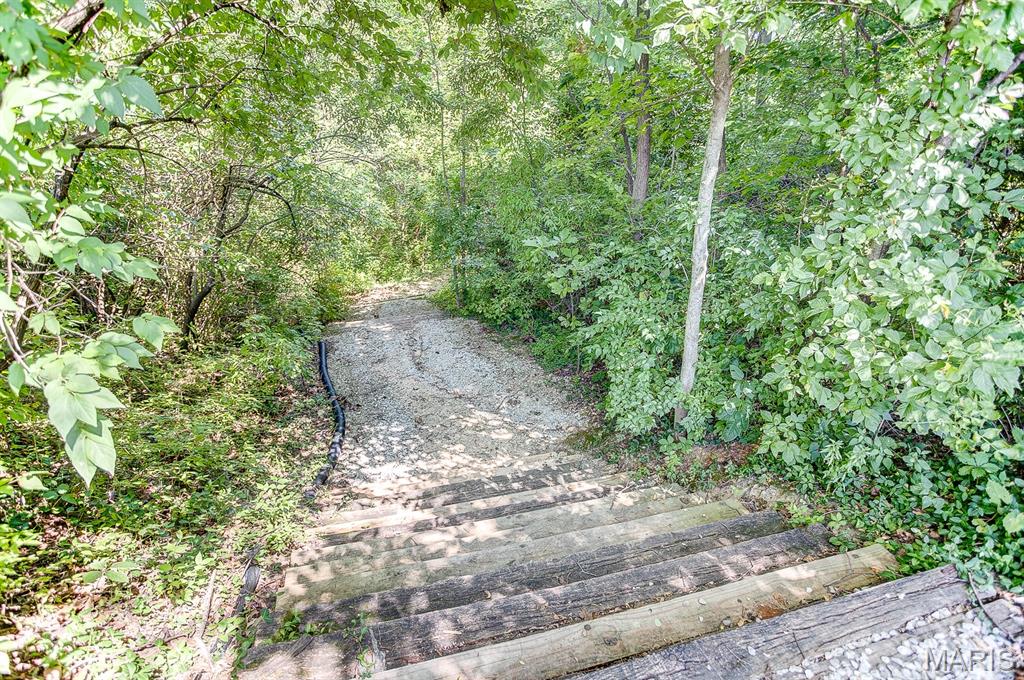 Braeswood Trails - Residential