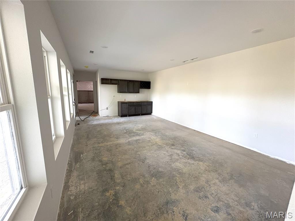 Braeswood Trails - Residential