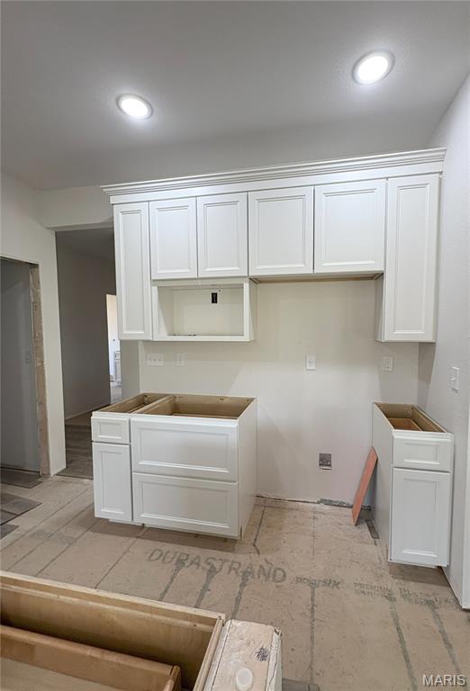 Braeswood Trails - Residential