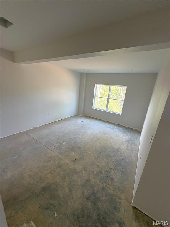 Braeswood Trails - Residential