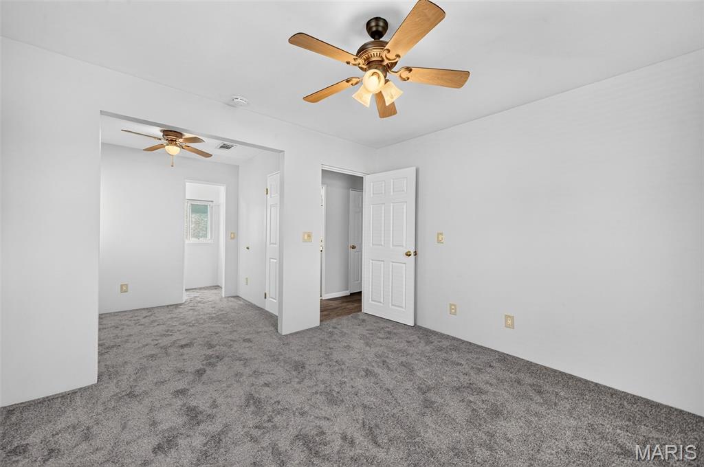 Jasper Place Add - Residential
