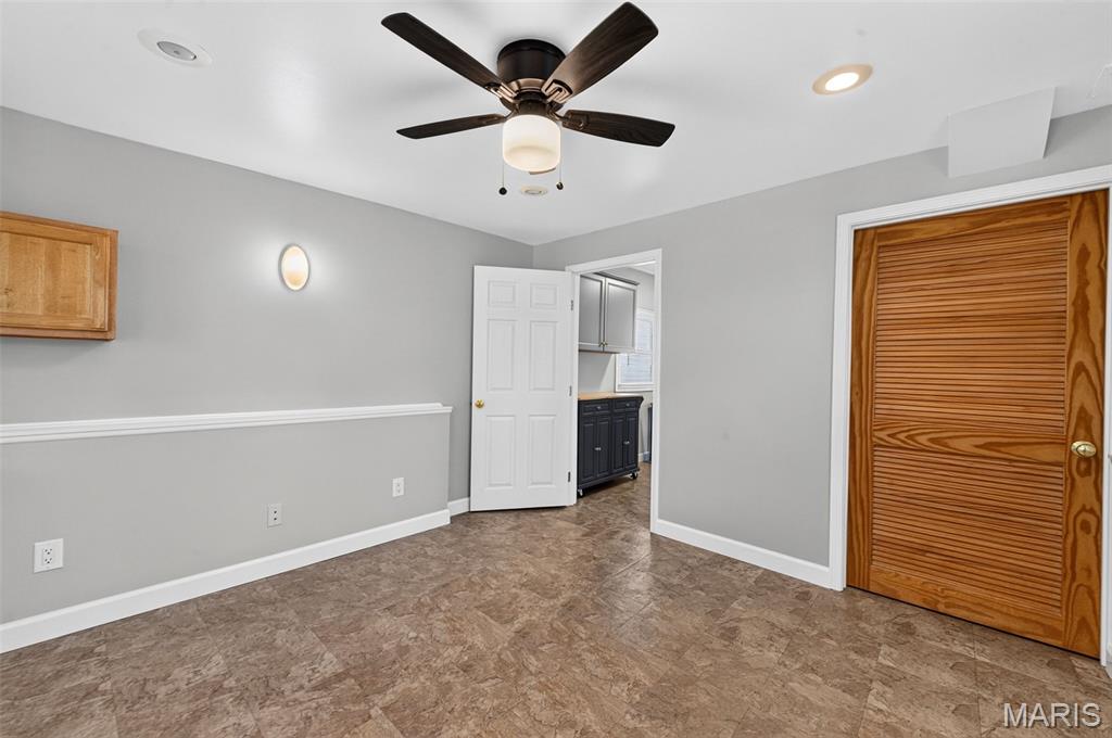 Jasper Place Add - Residential