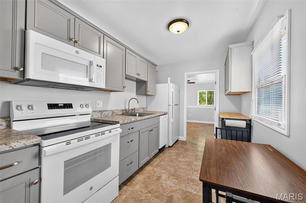 Jasper Place Add - Residential