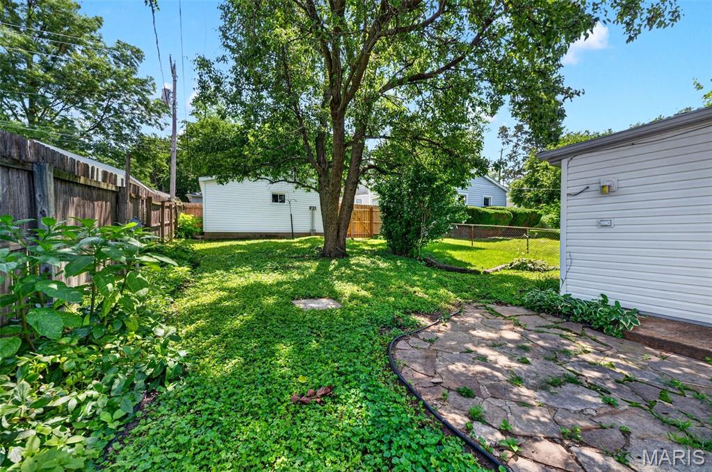 Jasper Place Add - Residential