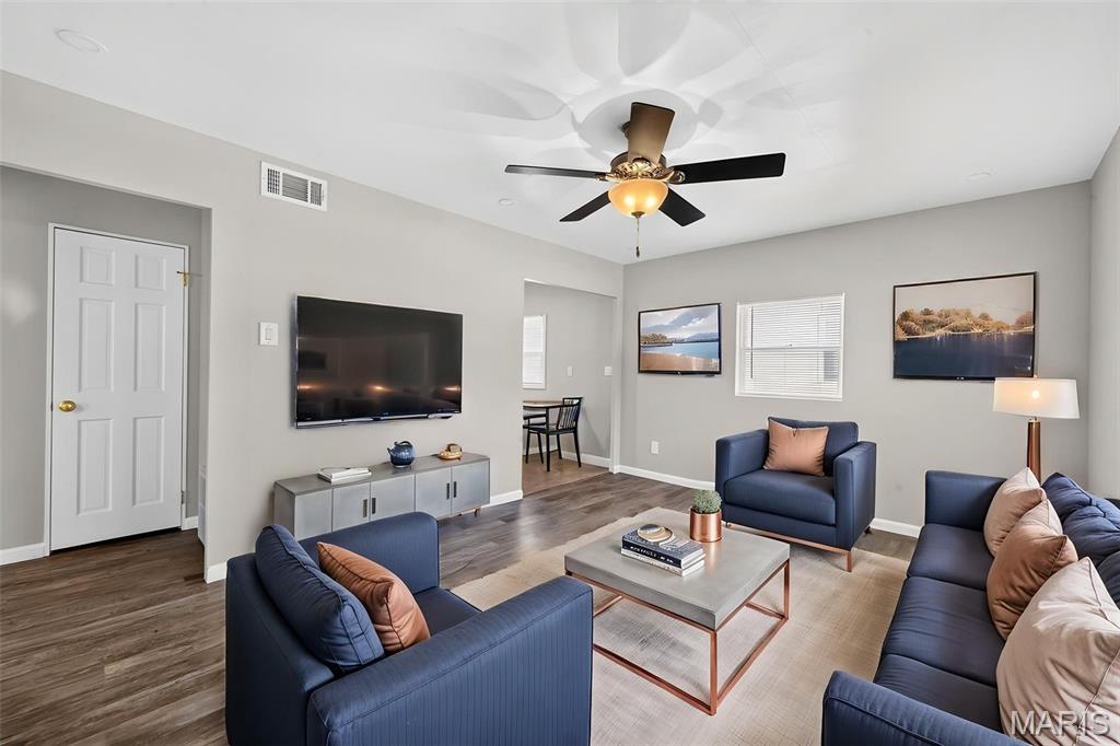 Jasper Place Add - Residential