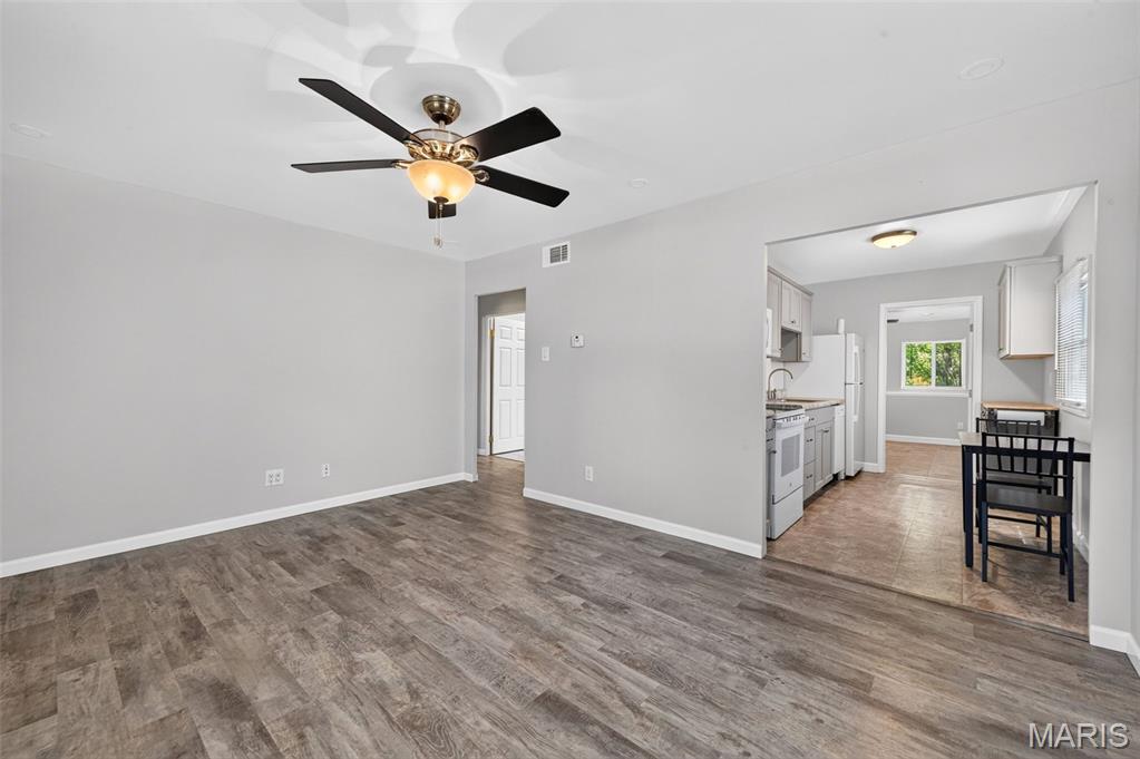 Jasper Place Add - Residential