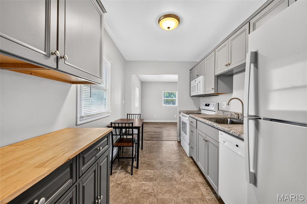 Jasper Place Add - Residential
