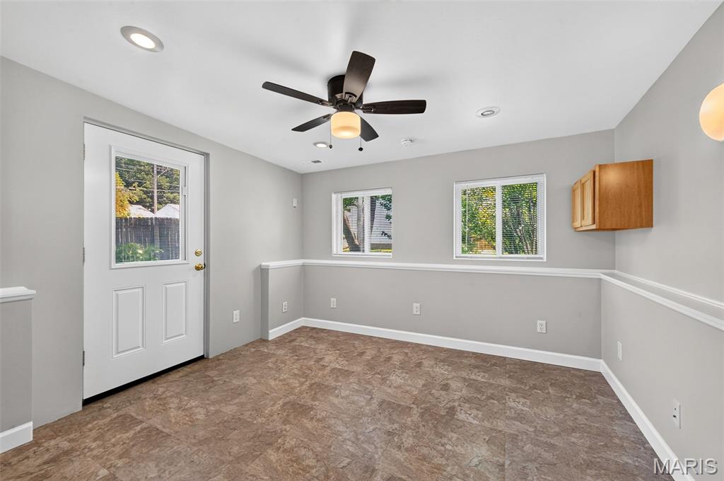 Jasper Place Add - Residential