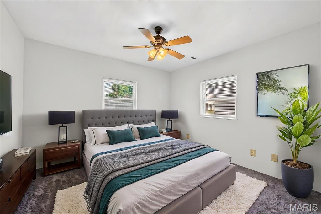 Jasper Place Add - Residential