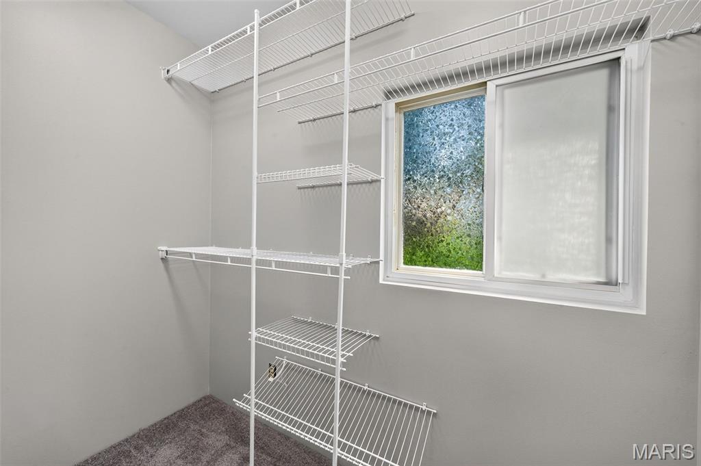 Jasper Place Add - Residential