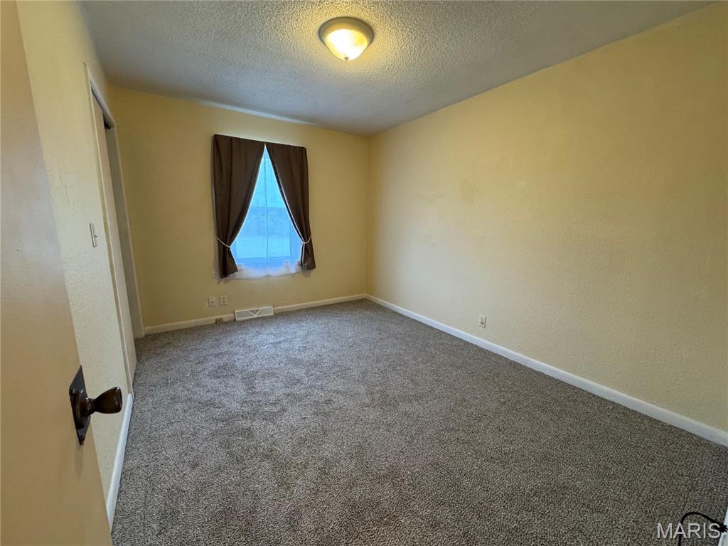 Clayton Heights - Residential