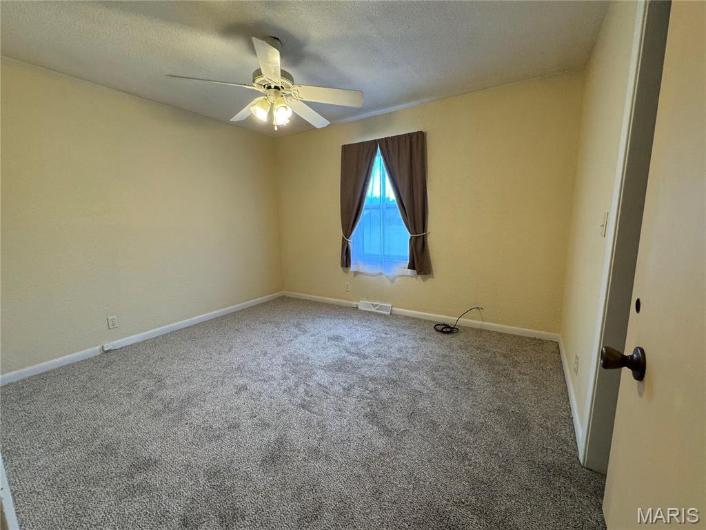 Clayton Heights - Residential