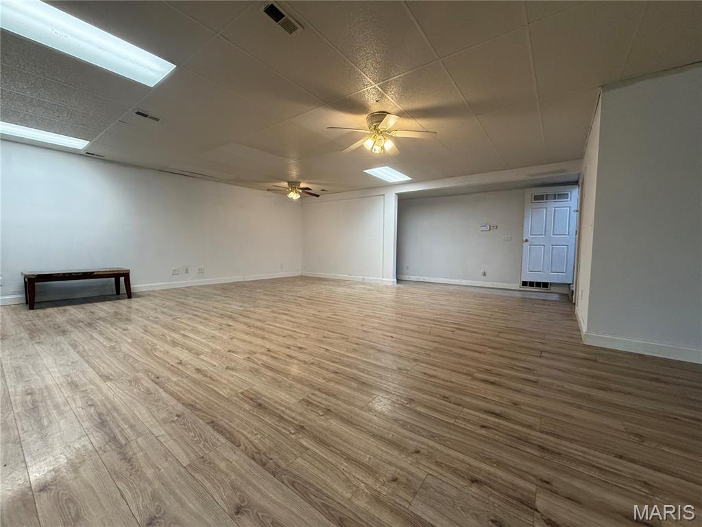none - Residential