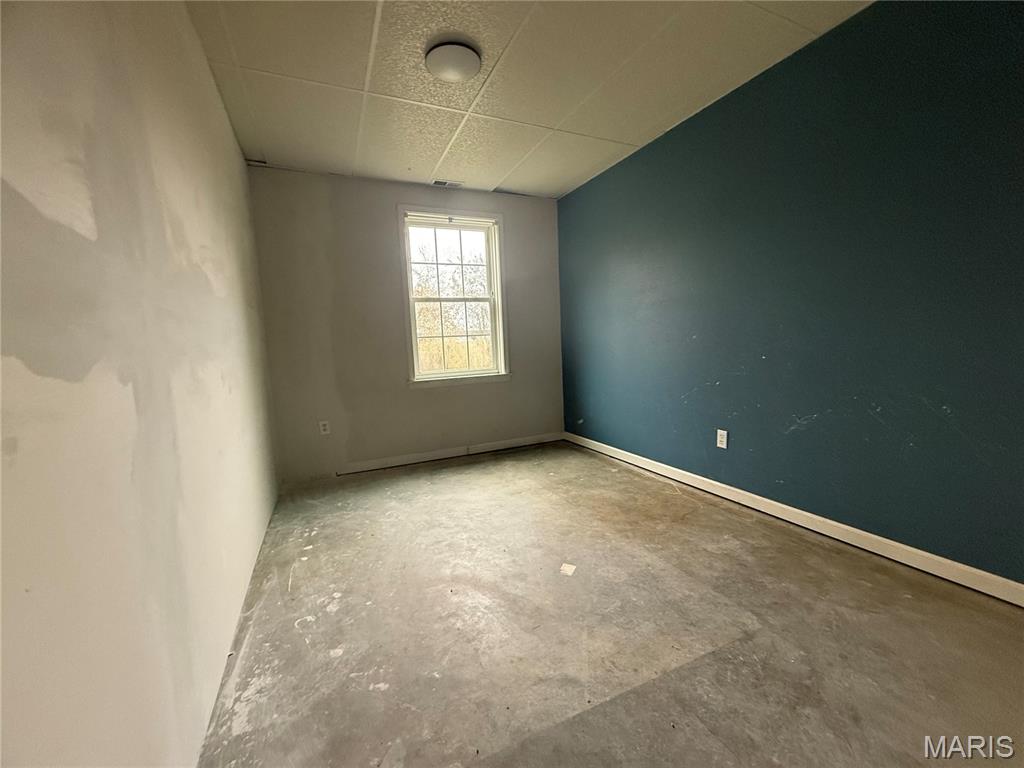 none - Residential