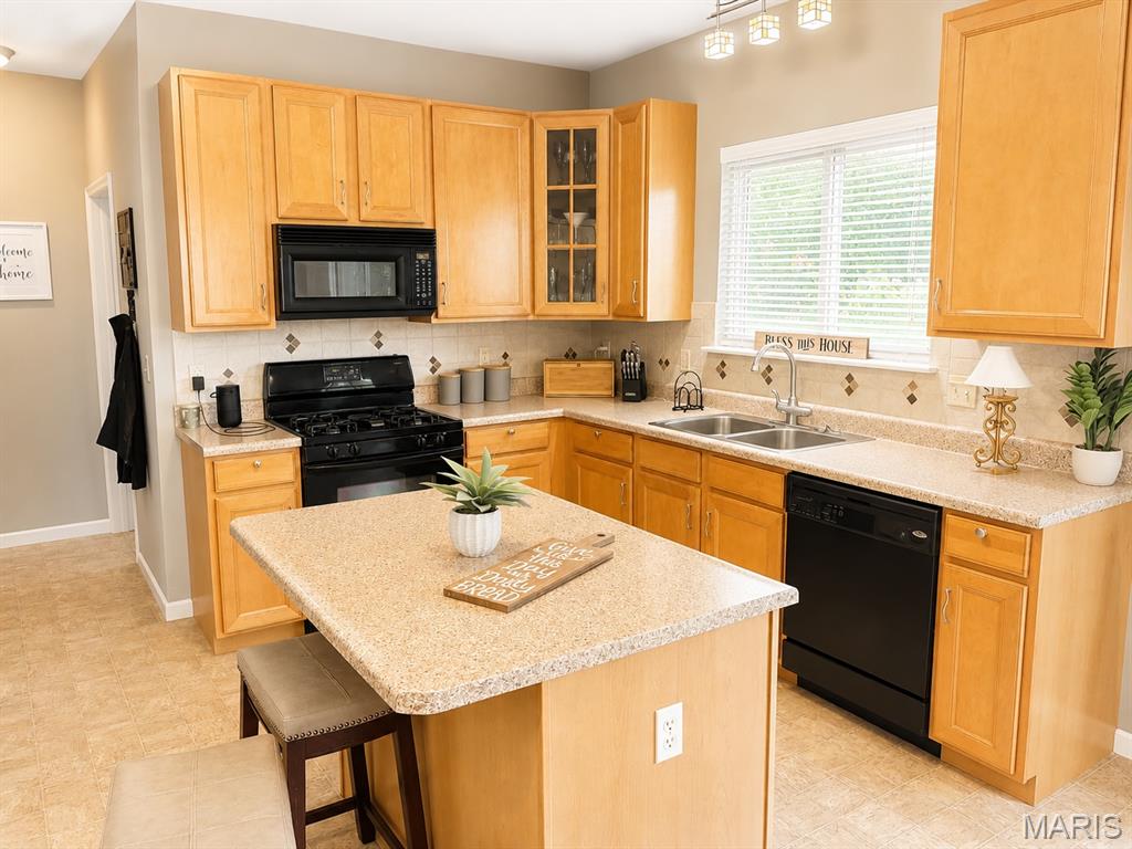 Westhampton #1 - Residential