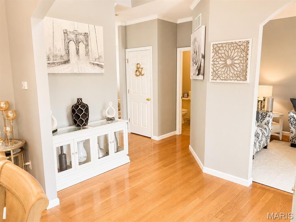 Westhampton #1 - Residential