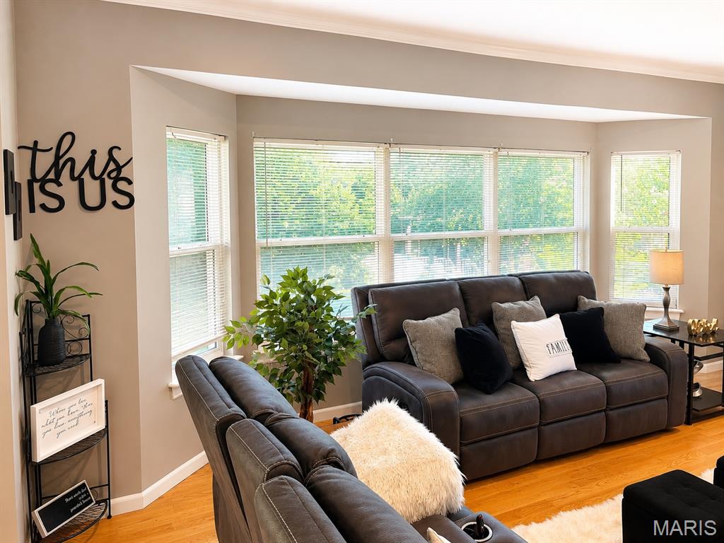 Westhampton #1 - Residential