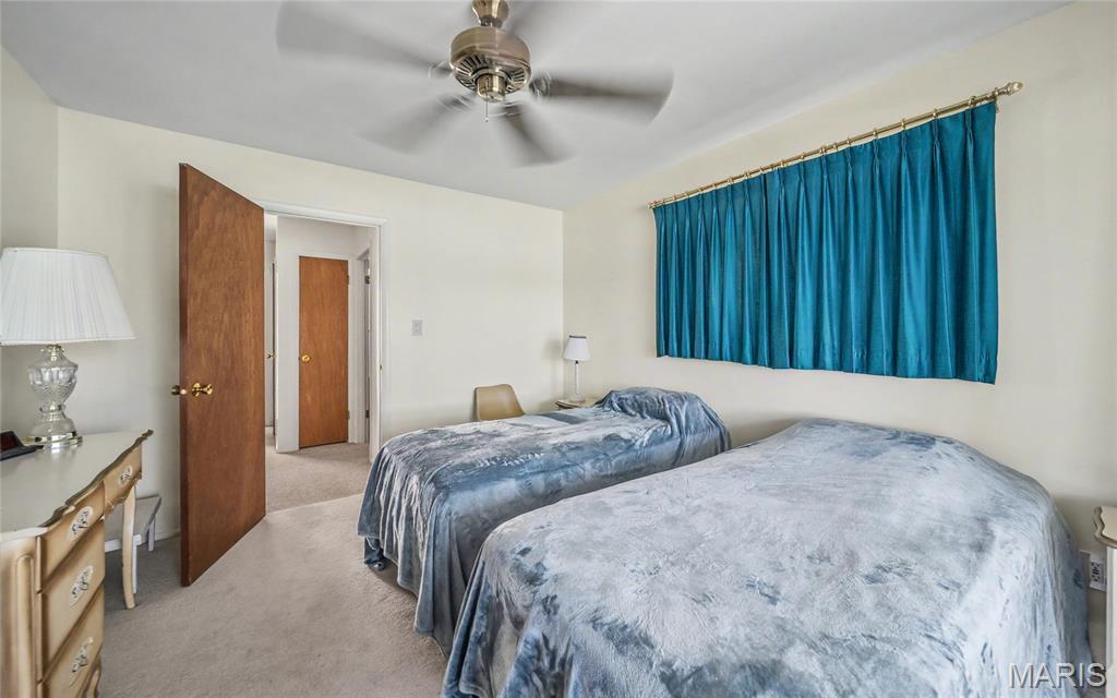 Indian Lake - Residential